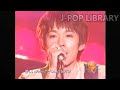 スピッツ Spitz | 放浪カモメはどこまでも (Hourou Kamomewa Dokomademo) LIVE 2000