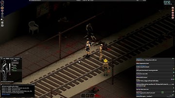 SR_Kaif - Excuse me Stan?