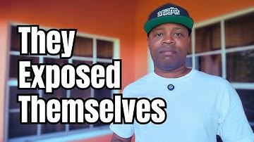 They’re Talking Bad About You — But They’re Really Describing Themselves