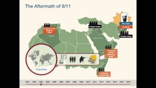Al Qaeda and Islamic State - An Overview (Full Version)