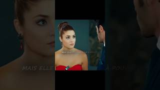 films reportages, histoire, mini série  film short #série #film #france #cinema #viralvideo #drama