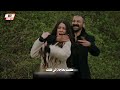 مسلسل المشردون الحلقة 19 اعلان 1 الرسمي مترجم للعربية Dailymotion HD المشردون مسلسلات تركية 
