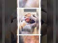 Transformation D Anita Mwarabu Transformation D Anita Mwarabu