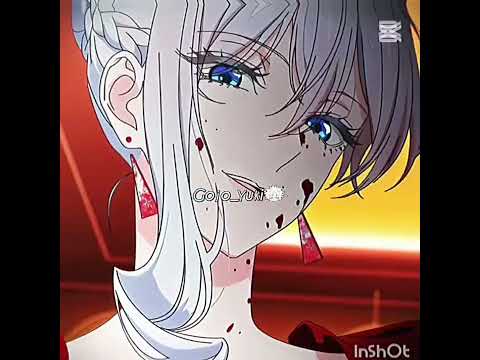 دليل على الشهره ياعععع ما حبيت يوكي تحب متابعينها غوجو ليوكي نطالب بطرد الاوتاكو لليابان