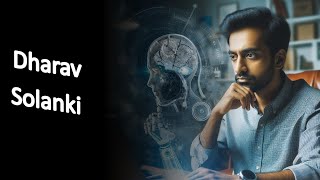 Dharav Solanki's New SuperMemo Workflow with ChatGPT