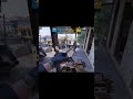 Quadra With Chopper In SND #codm #codmmp #codshorts #callofdutymobile