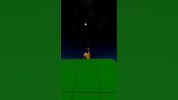 Boris axe return leak Dimensional Coalescence