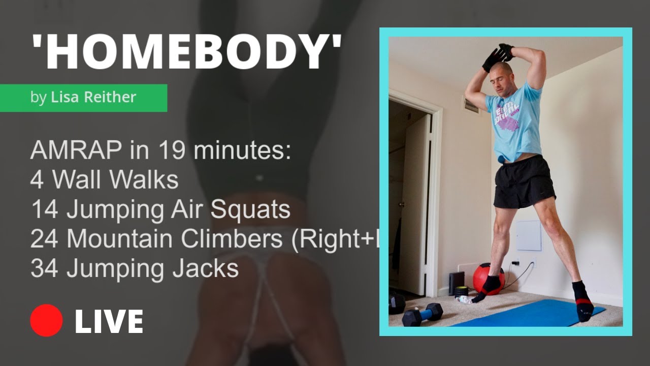 Pin By Fabio Pobbiati On Amrap In 2021 Air Squats Wod Amrap Pin By Fabio Pobbiati On Amrap In 2021 Air Squats Wod Amrap