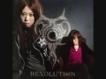 Ever Snow By TЁЯRA