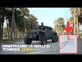 Trading Formation - swingtrading la meilleur technique #SwingTrading #Indices #TradingEnDirect