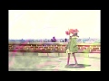 Kasane Teto - Kaze No Gogo To Nagi No Yuube