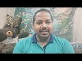 Reasons Why You Should Subscribe My Channel and Join Membership