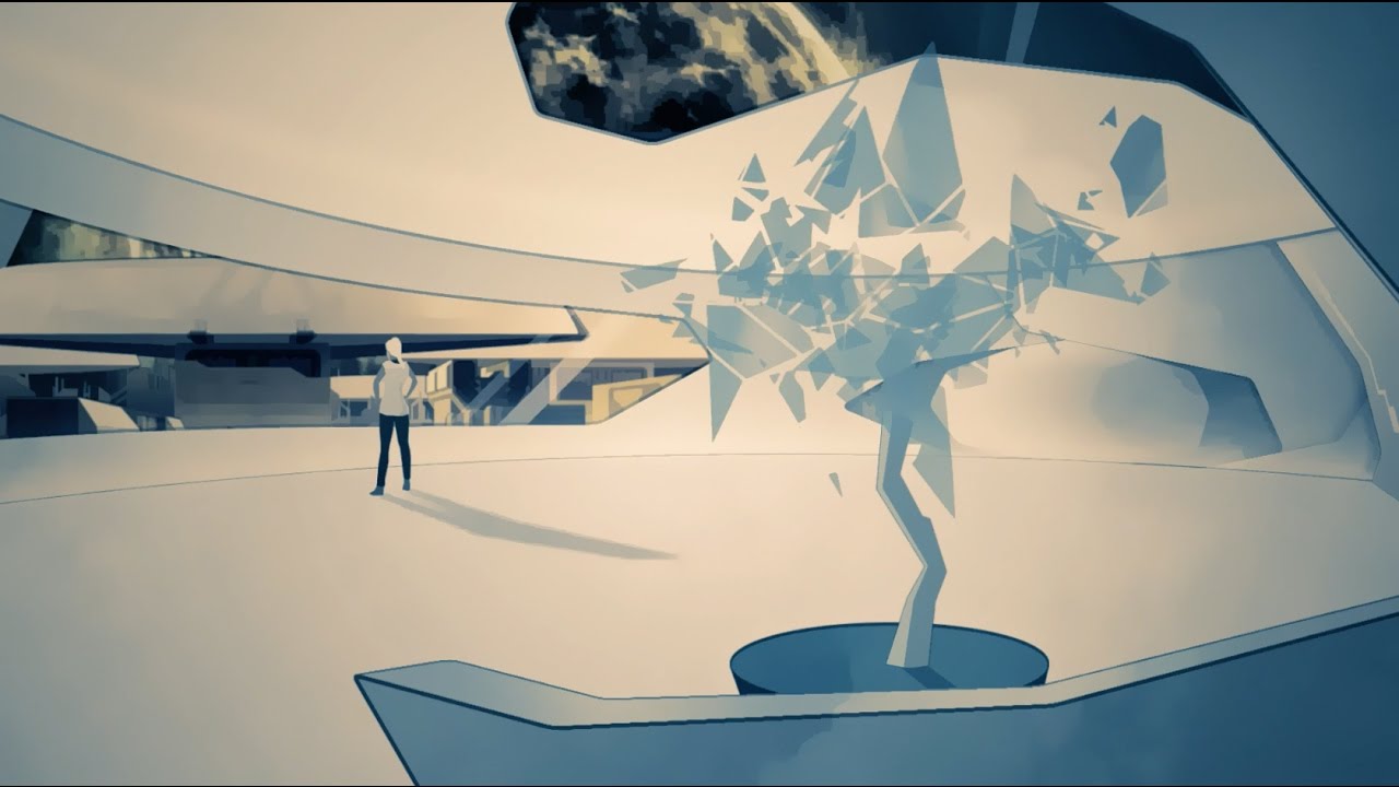 RiGNA FOLK - Propaganda (official video)