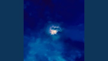 Thumbnail of she still believes in love