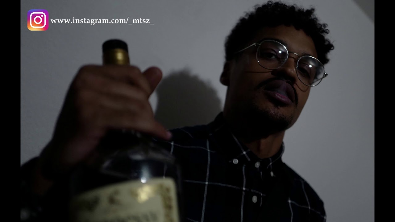 _MTSZ_ - TASCHEN FULL PROD. BY YUNG LANDO