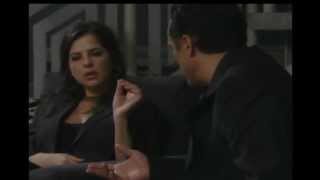 02-28 12 Sam & Sonny.wmv
