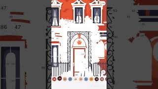 Happy Color #mystery 359