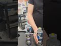 Chemical Guys pravi izbor za vrhunski izgled..Tri proizvoda – jedan rezultat.Dragićević Auto Loznica
