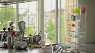 Silikomart Flexibele Bakvormen Chocolaatjes Maken Baking Mat Molds Cioccolato Schokolade