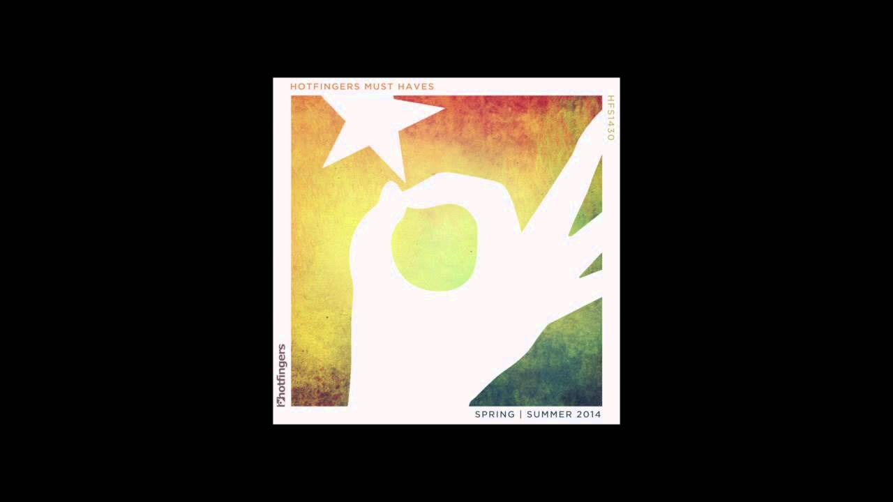 Watch Cole Jonson & Dolly Rockers - I Wanna Funk (Original Mix) on YouTube Watch Cole Jonson & Dolly Rockers - I Wanna Funk (Original Mix) on YouTube