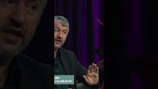 Agnostisizm Nedir? İddiaları Doğru Olabilir mi? -2