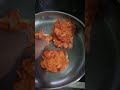 that പൊരിഞ്ഞ ബജ്ജി  #digitalnomad #vlog