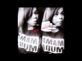 Dj Eya Ozawa izinkan aku selingkuh DB Funkot remaxe