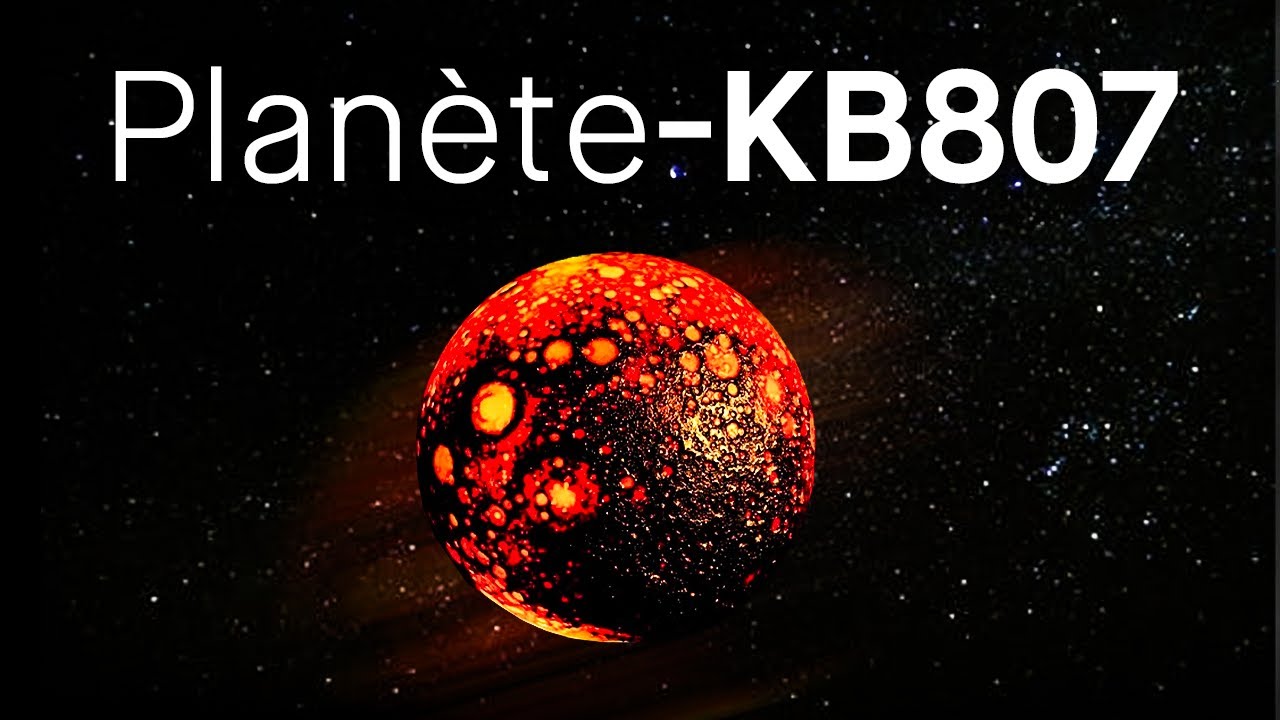 James Webb a Regardé Trop Profondément dans le Système Solaire… Ce Qu’il a Découvert est Troublant