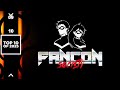 FanCon Society’s Top 10 Moments of 2025