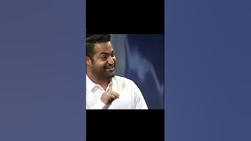 YAMADONGA DIALOGUE ❤️‍🔥#jrntr #taarak #love #whatsapp #like #attitude #balaya #devara #indianactor