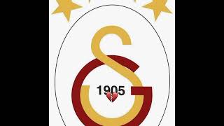 Bu Skor Bidaha Unutulmaz Çe Şfet