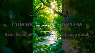 Download Lagu Sholawat labbaika innal hamda lak. #sholawat #shortsvideo#viralshort#shorts MP3