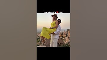 Money is Powerful 💸 #shorts #success #motivation #trending #fyp #saamirclipping