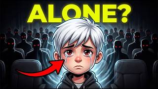 The Internet Is Faking Reality: Here’s Why