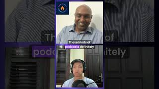 His 3-pronged plan to build a Web3 community
Abhijat Sinha, CEO of decimal.at, shares with us his three-pronged plan to build a Web3 community.
You can watch the full episode here:
https://youtu.be/bgwubtm0KMU His 3-pronged plan to build a Web3 community