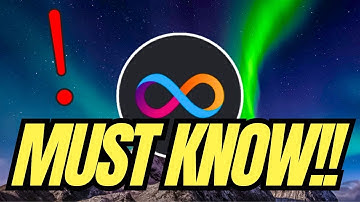 ICP BREAKOUT UPDATE ‼️ | DON’T IGNORE THIS | INTERNET COMPUTER PRICE ANALYSIS & MARKET OUTLOOK 🔥