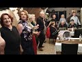Kolo za Alja 7 4 26 g Italija Edo Bend Bosanski Ponos Dževad Majstorić 