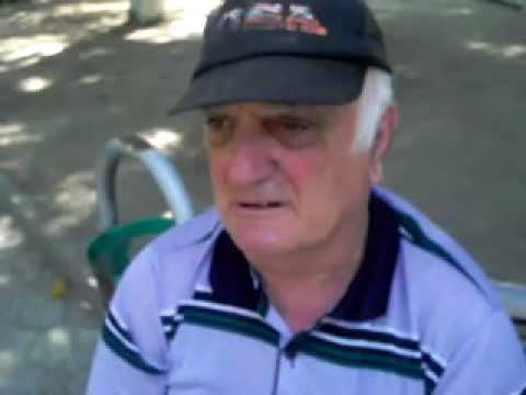 რას ფიქრობენ ქუთაისელები არჩევნების შედეგებზე