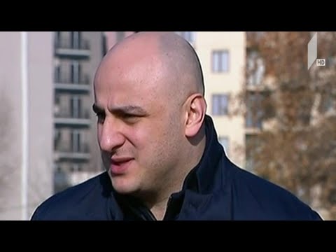 სადეპუტატო უფლებამოსილების საკითხი