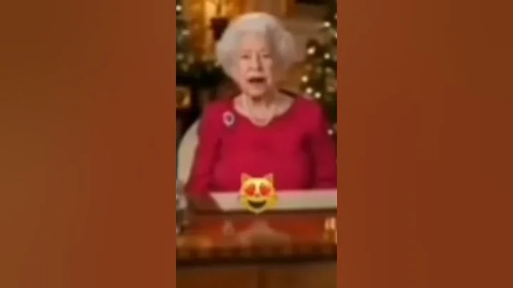Queen Elizabeth memes #dank #offensive #shortmemes...