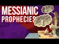 Messianic Prophecies: Joel Richardson