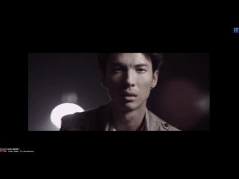 陳勢安 - 心．洞_Eagle Music official  高清完整版MV HD 1080P