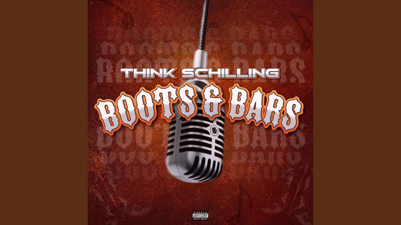 SUPER GLUE (feat. Nick Kish)