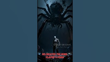 The Upside Down Is NOT the Original World — Here’s Why