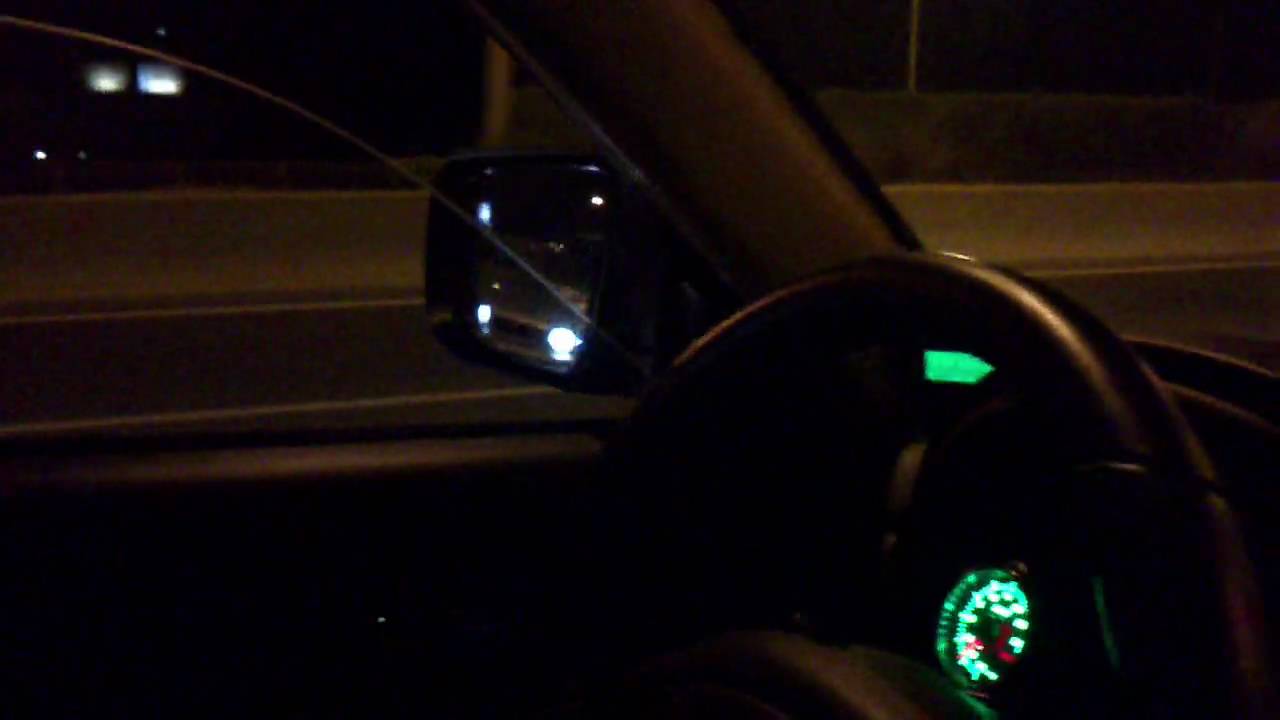 plazaman vs jannos (10/07/2010)