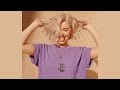 'Anne Marie - Perfect to me'  1 hour