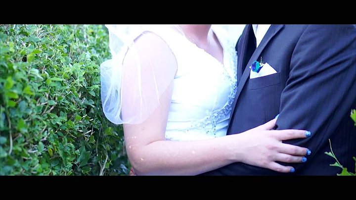 BENJAMIN ARGUS + JESSICA  MACLEAN