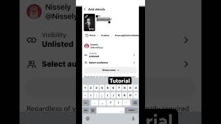 Here is a tutorial