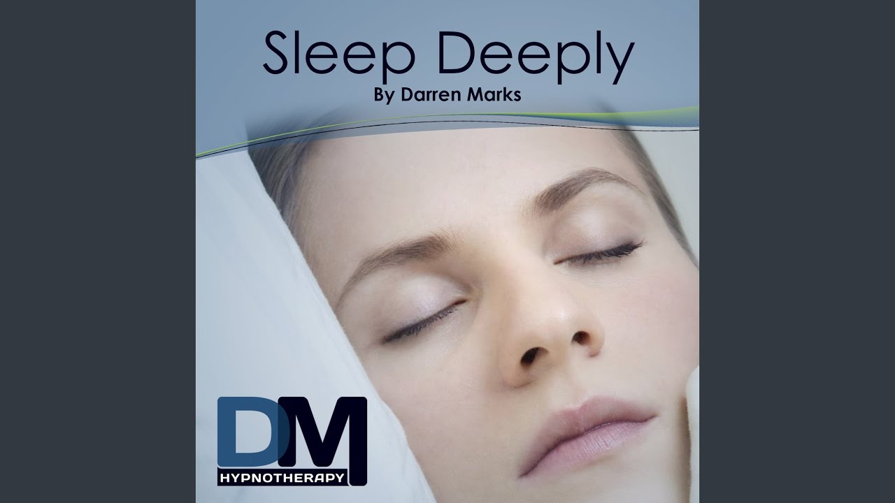 sleep-deeply-hypnosis-meditation-youtube