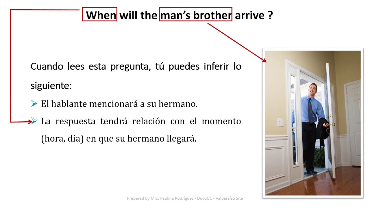 Toeic Bridge Short Talks And Conversations Youtube